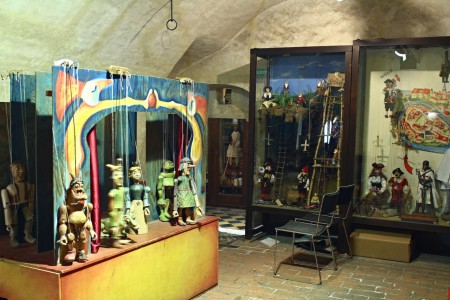 pohadkovy-dum-muzeum-loutek-cesky-krumlov